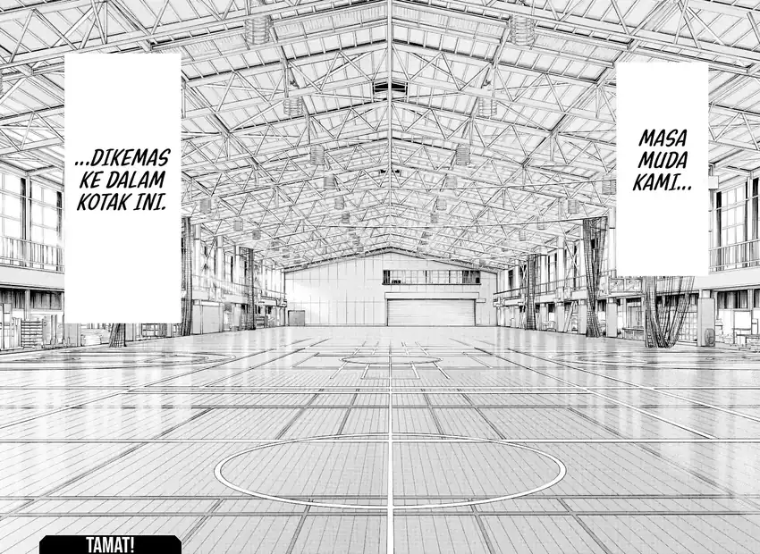 Chapter 250 - halaman 23