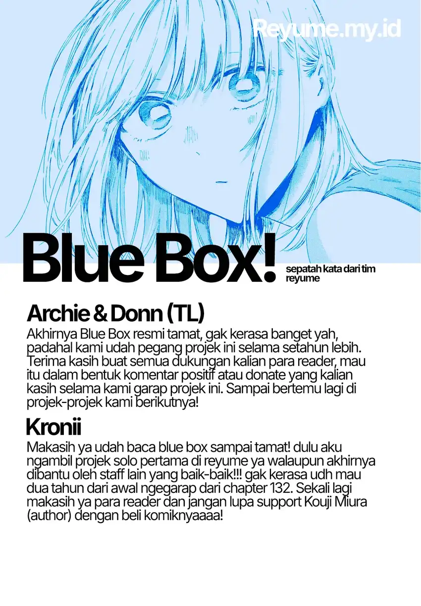 Chapter 250 - halaman 24