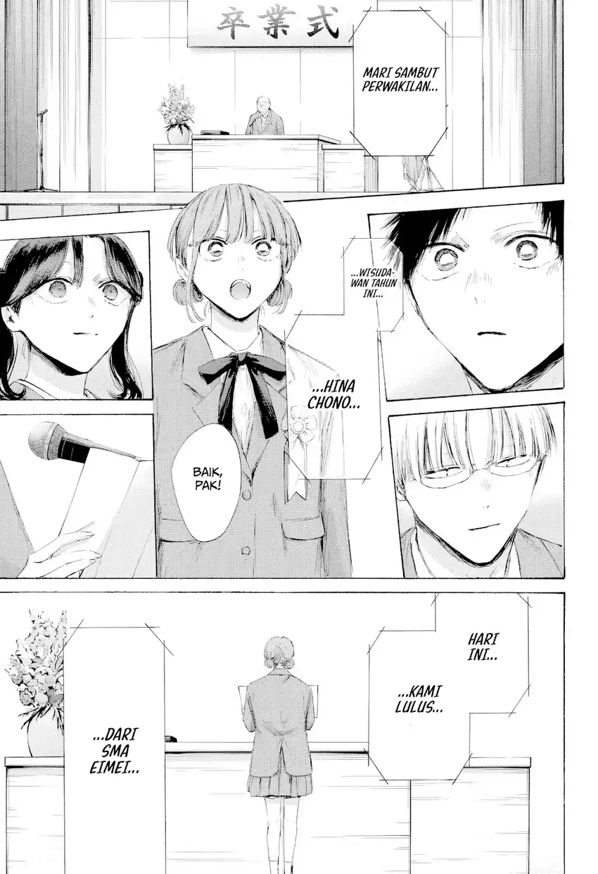 Chapter 250 - halaman 6