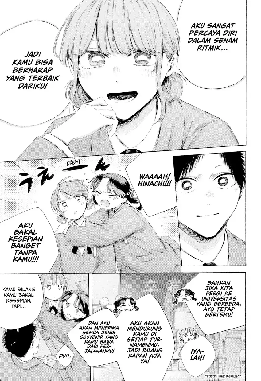 Chapter 250 - halaman 8