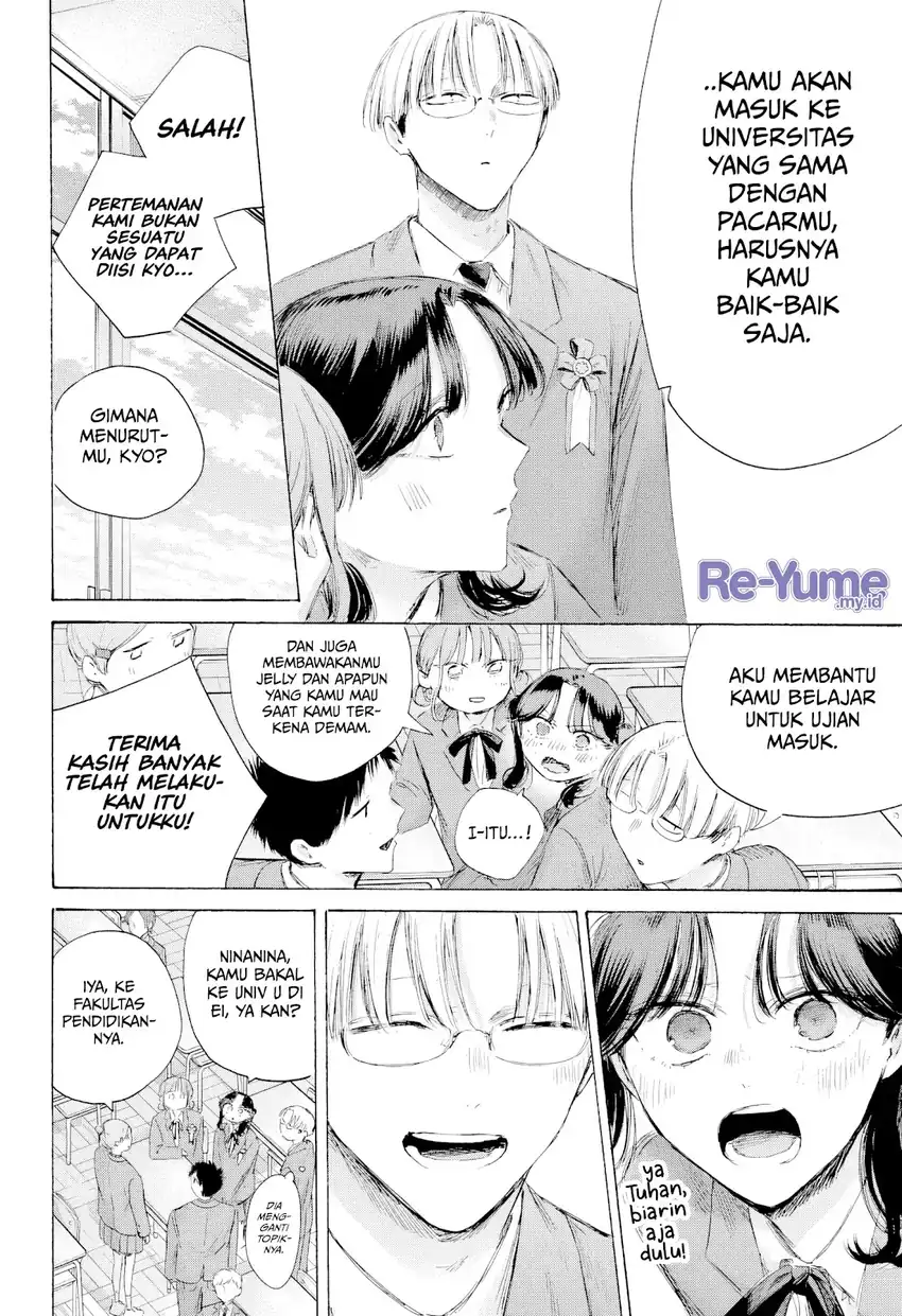Chapter 250 - halaman 9