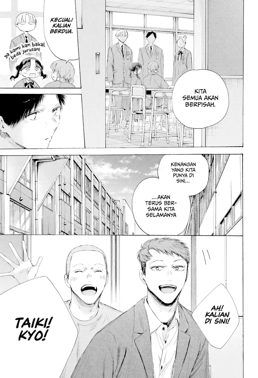 Chapter 250 - halaman 10