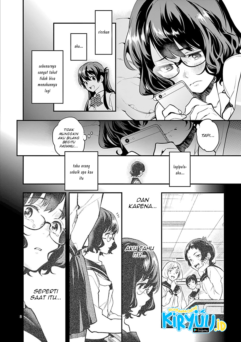 Chapter 13 - halaman 12