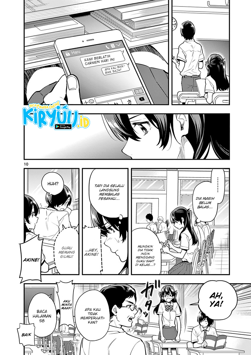 Chapter 13 - halaman 14