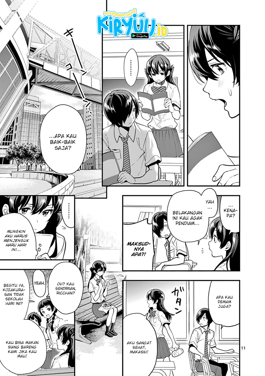 Chapter 13 - halaman 15