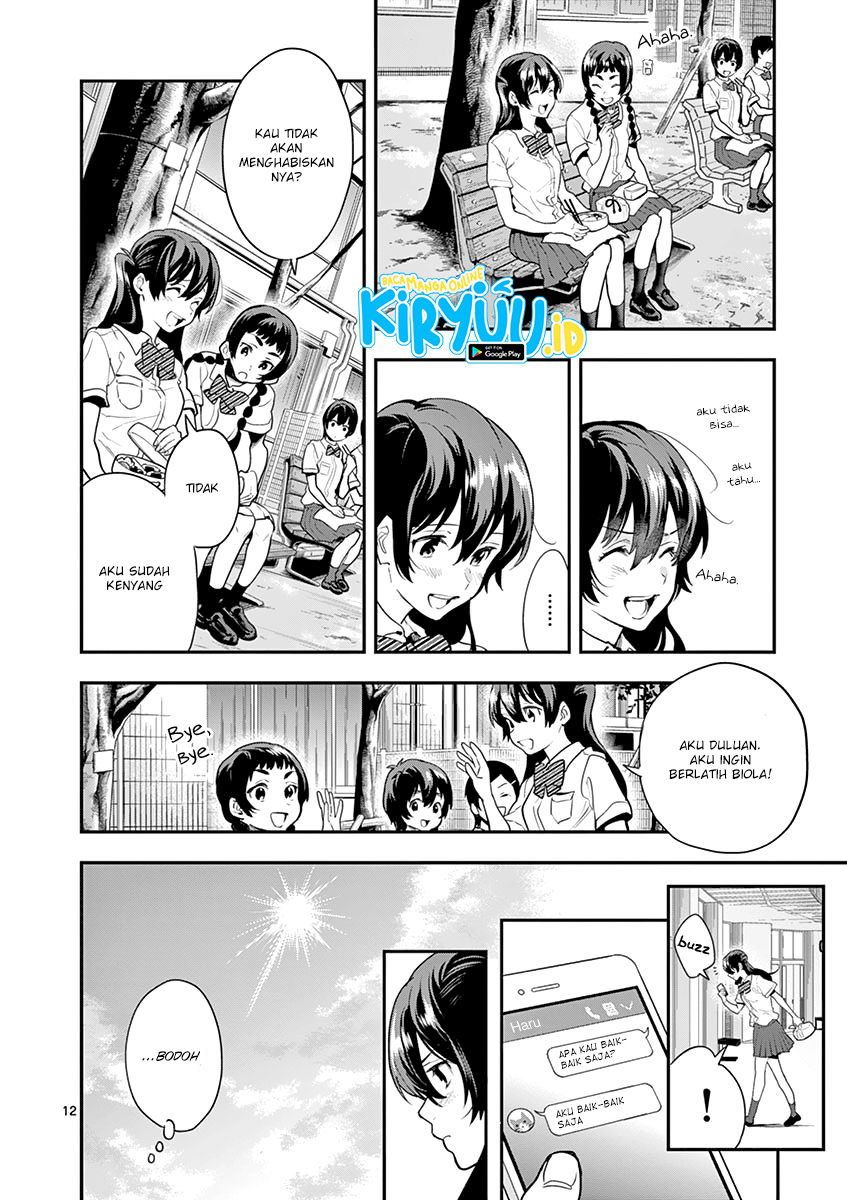Chapter 13 - halaman 16