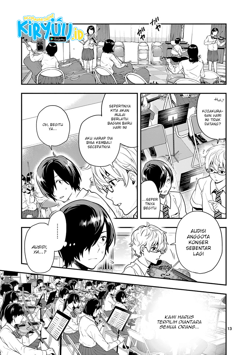 Chapter 13 - halaman 17
