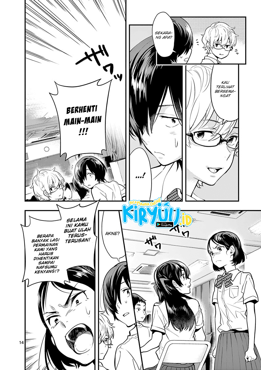 Chapter 13 - halaman 18