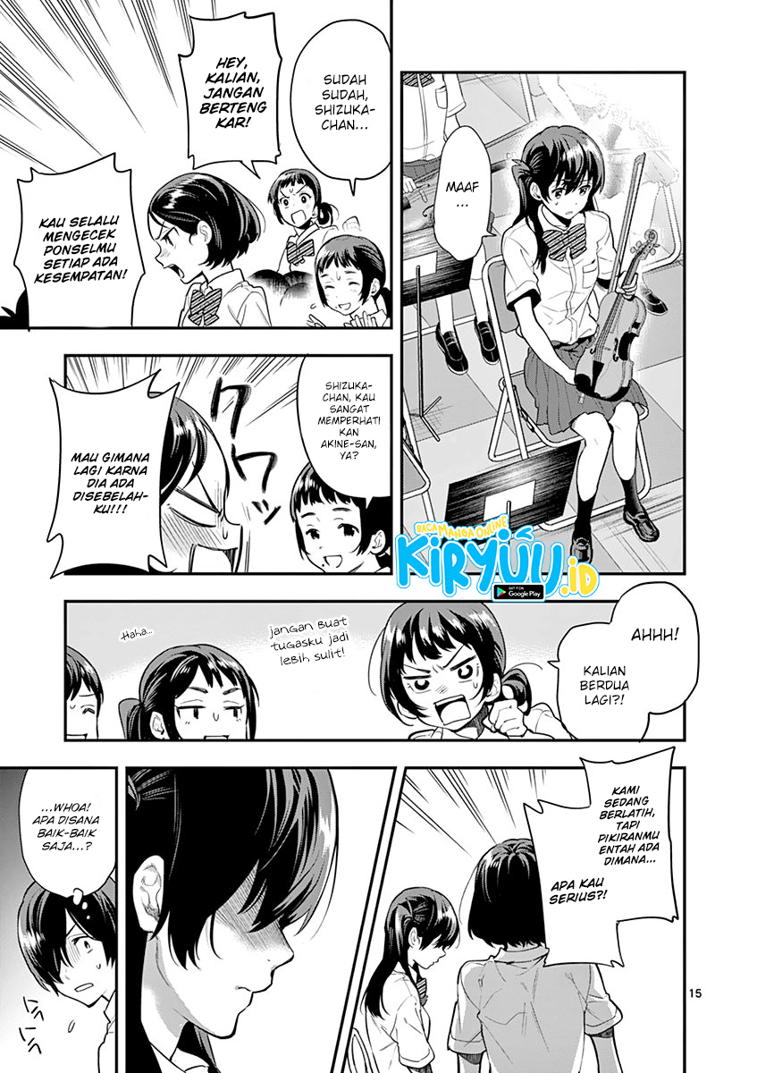 Chapter 13 - halaman 19
