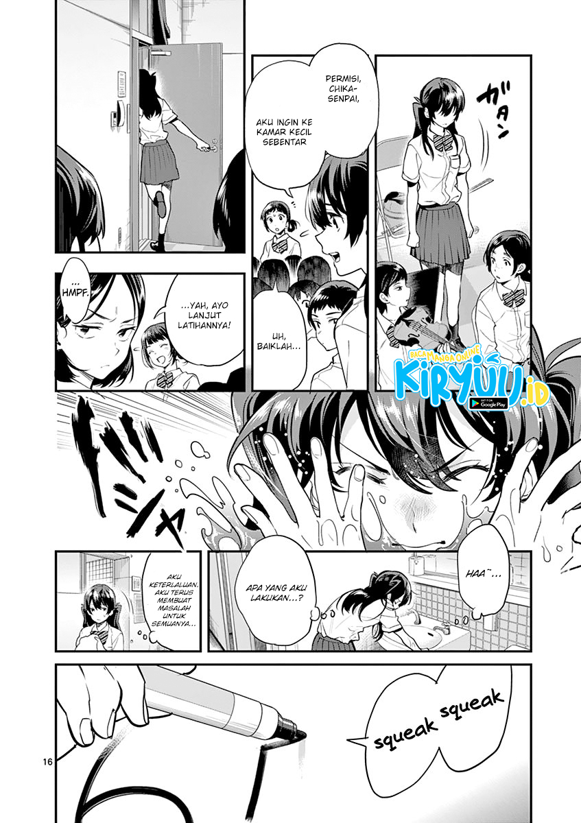 Chapter 13 - halaman 20