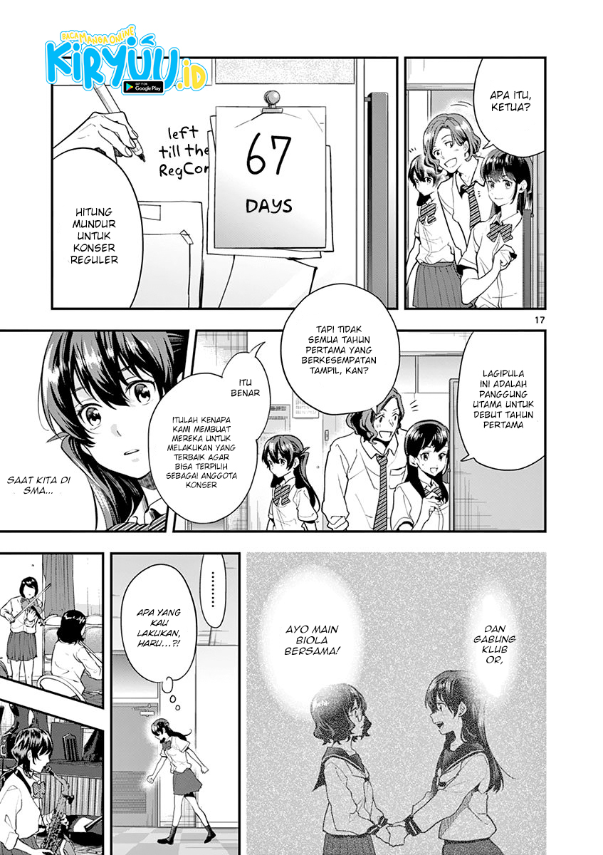 Chapter 13 - halaman 21