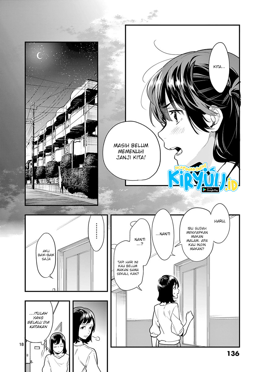 Chapter 13 - halaman 22