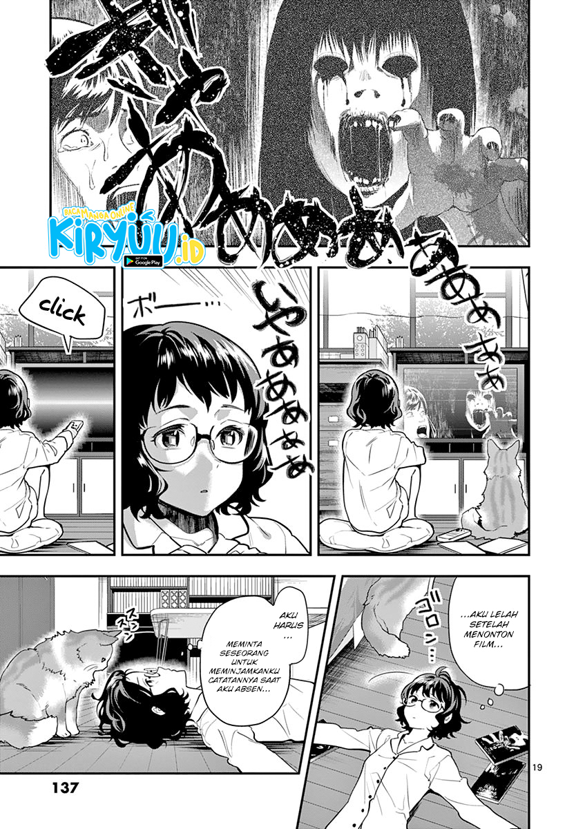 Chapter 13 - halaman 23