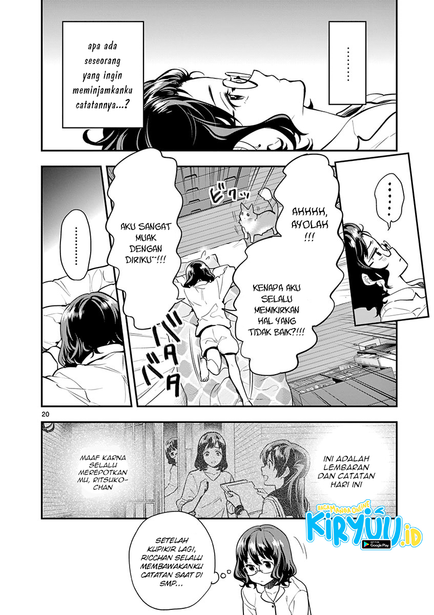 Chapter 13 - halaman 24