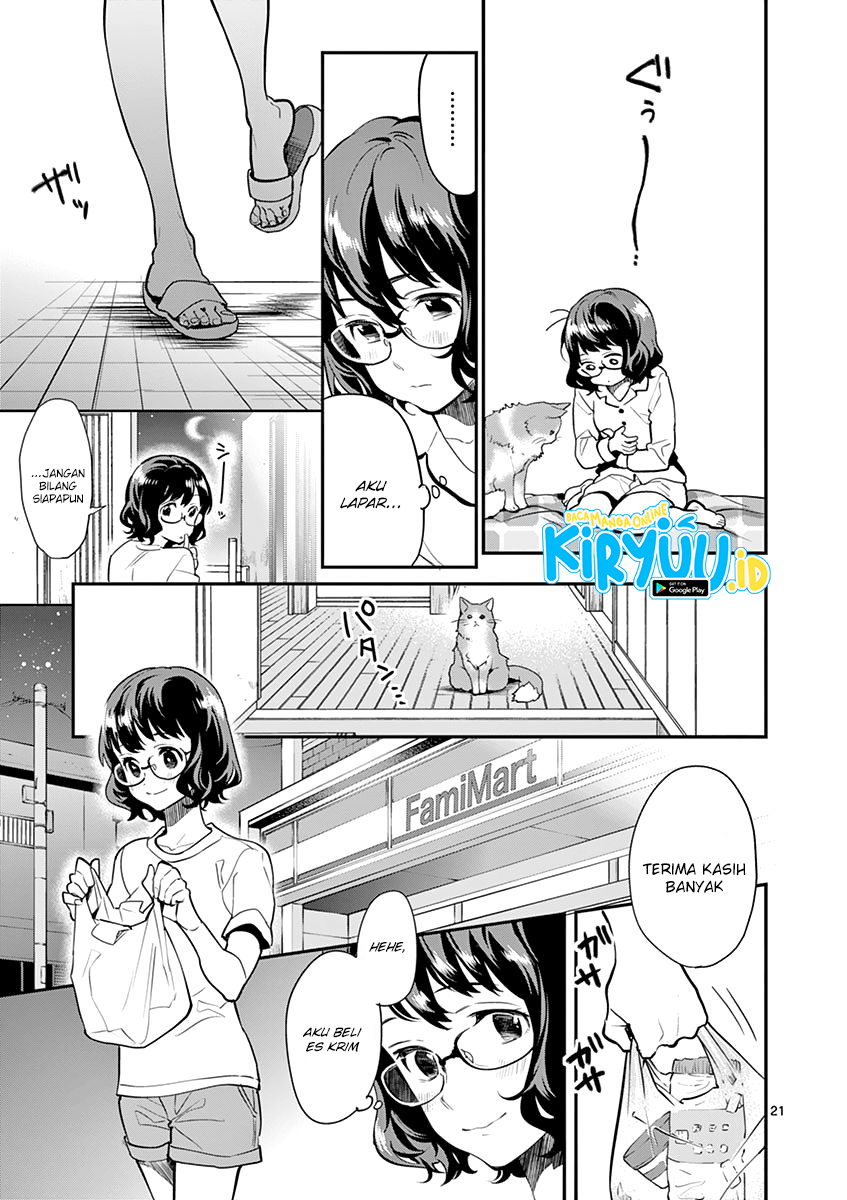 Chapter 13 - halaman 25