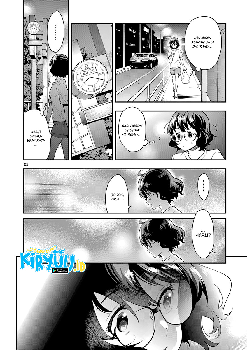 Chapter 13 - halaman 26