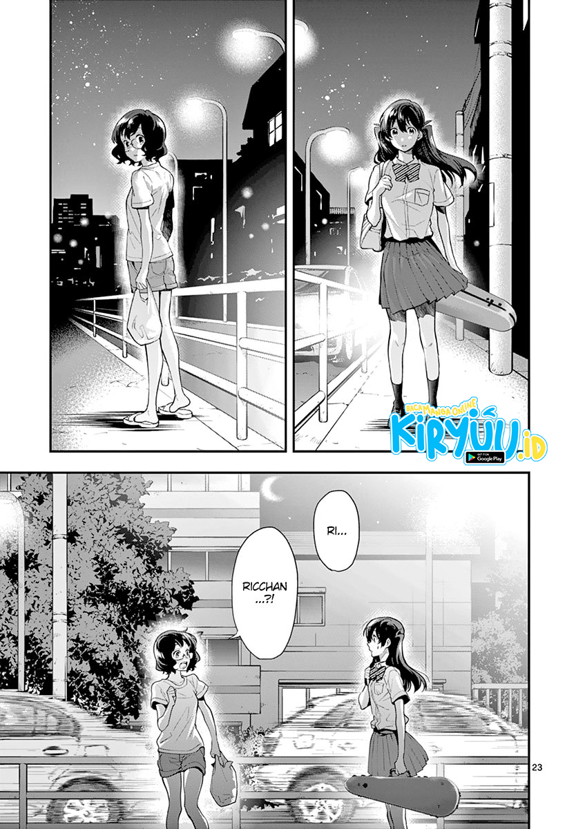 Chapter 13 - halaman 27