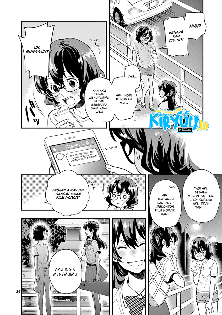 Chapter 13 - halaman 28