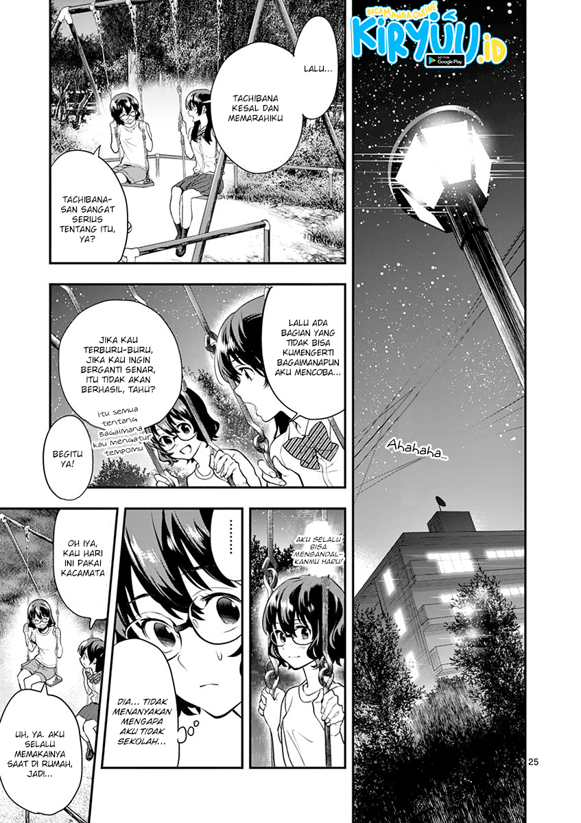 Chapter 13 - halaman 29