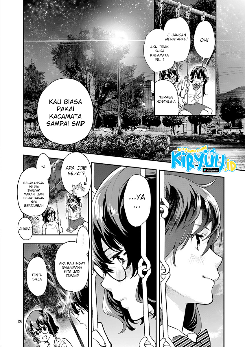 Chapter 13 - halaman 30