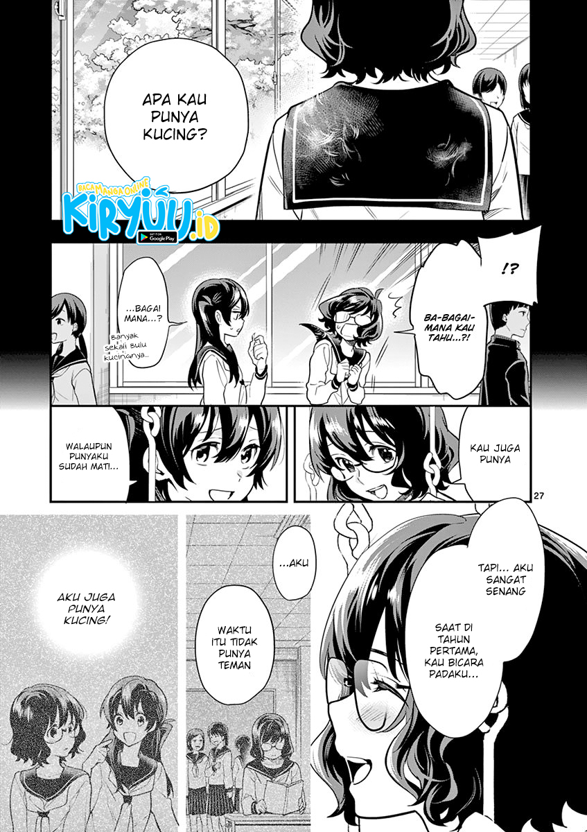 Chapter 13 - halaman 31