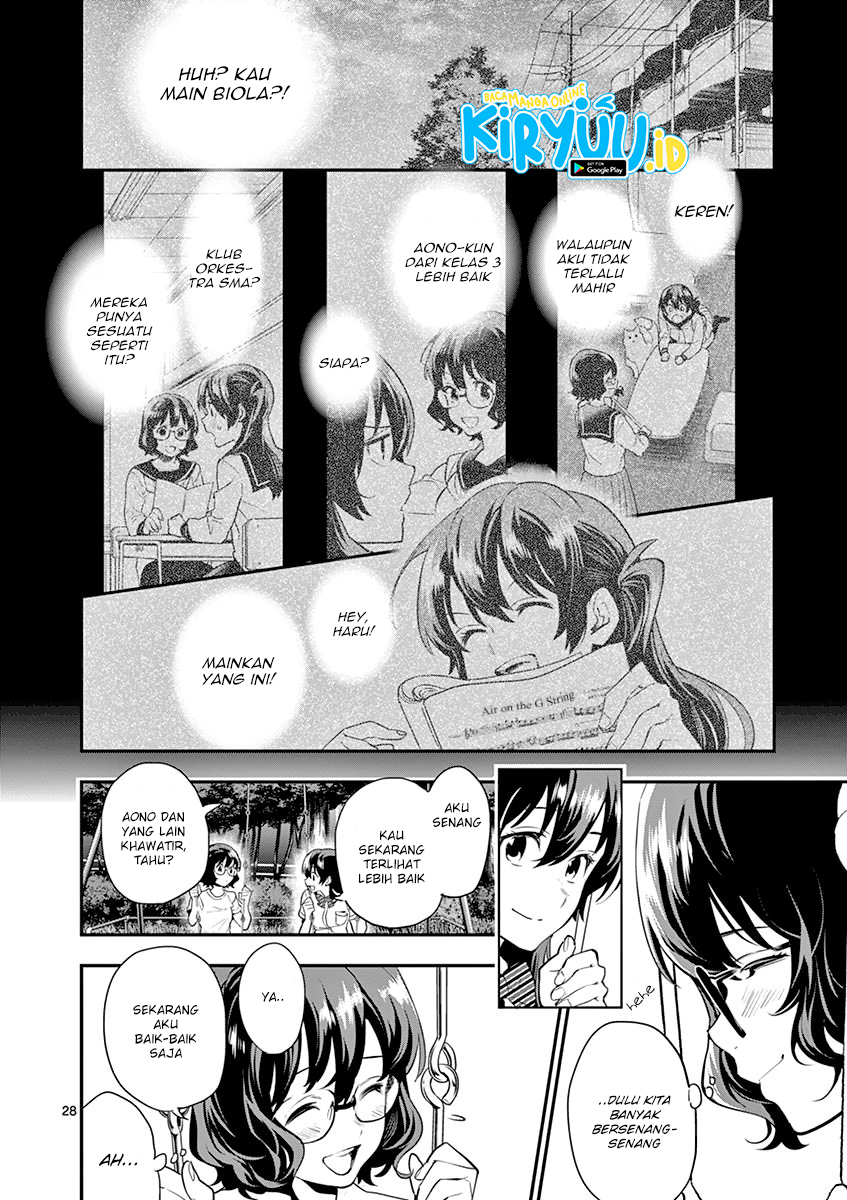 Chapter 13 - halaman 32