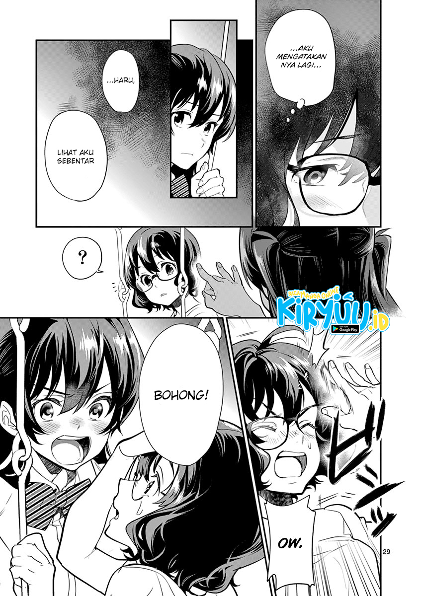 Chapter 13 - halaman 33