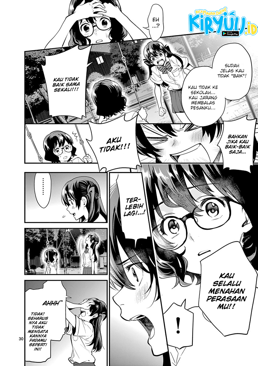 Chapter 13 - halaman 34