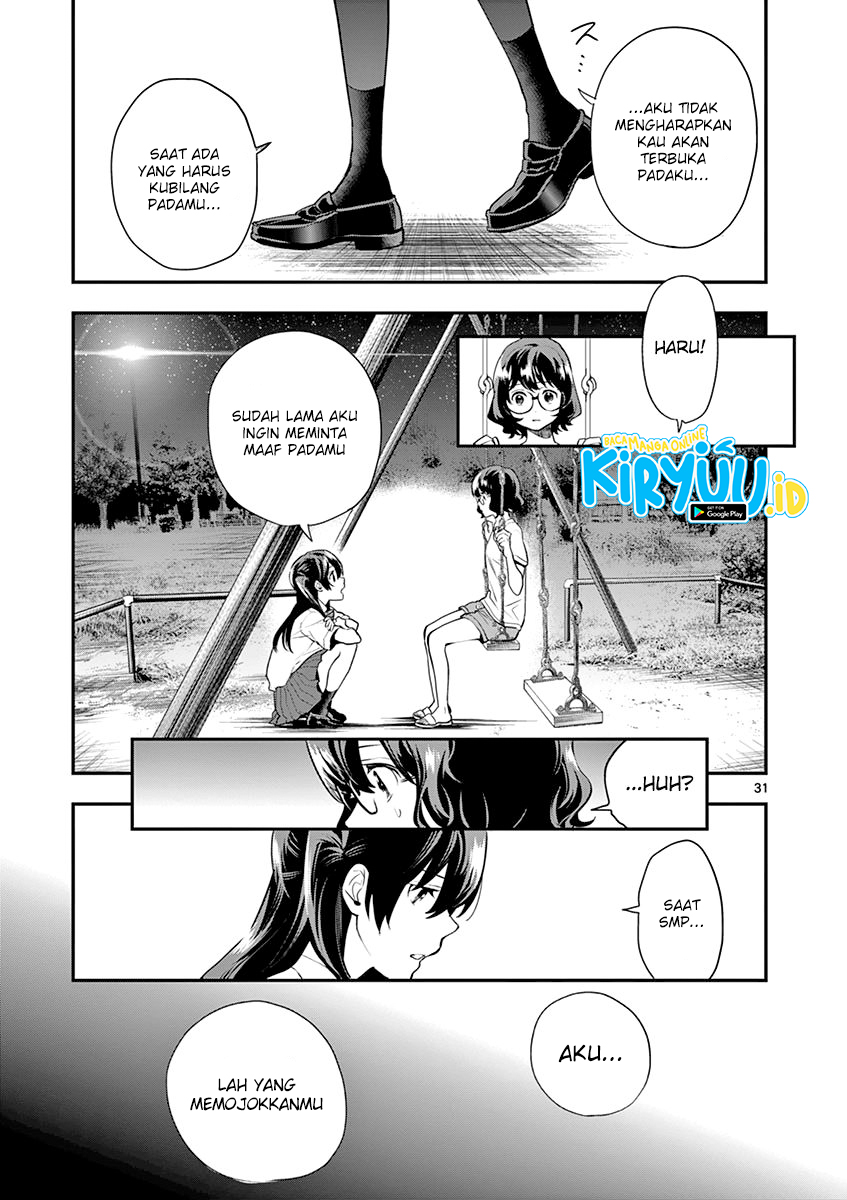 Chapter 13 - halaman 35
