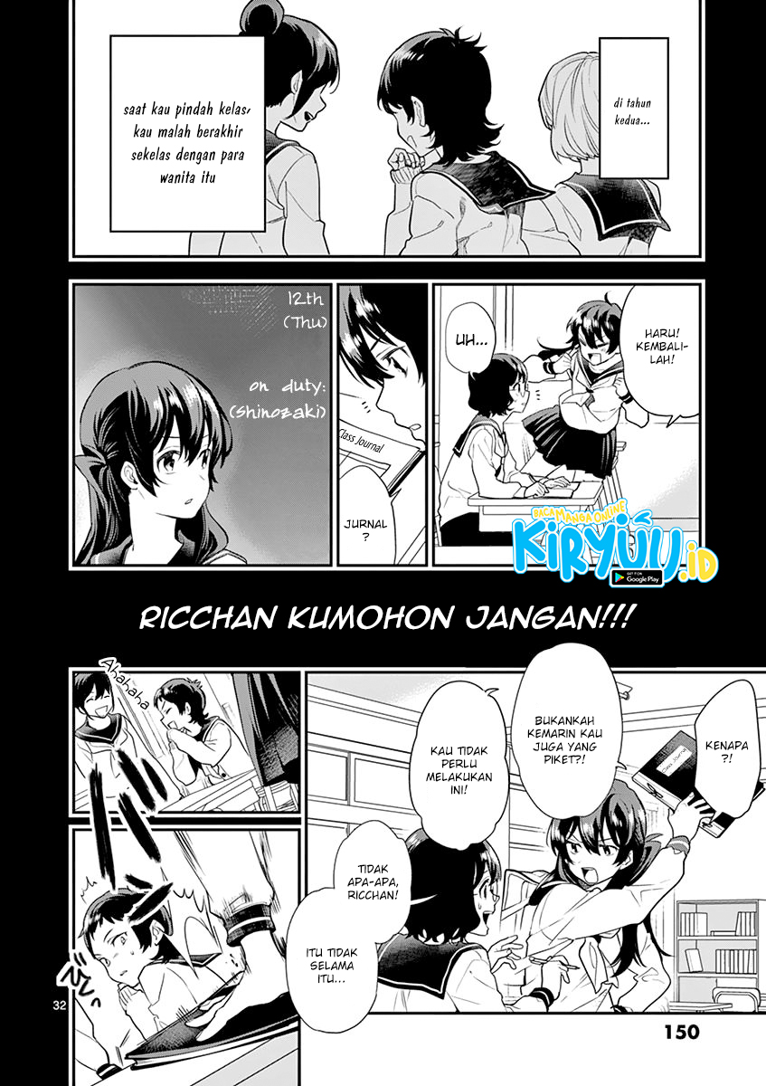 Chapter 13 - halaman 36