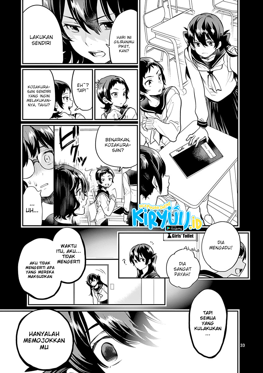 Chapter 13 - halaman 37