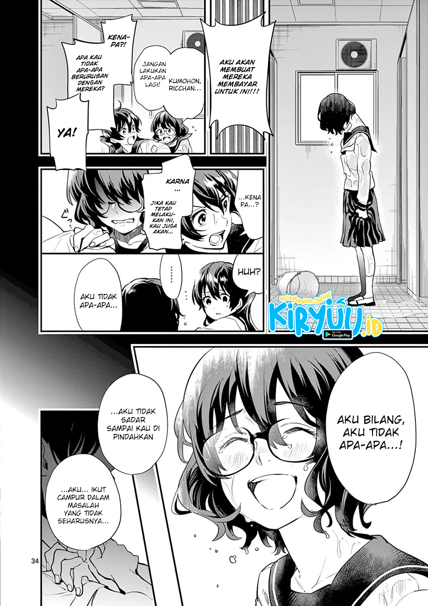 Chapter 13 - halaman 38
