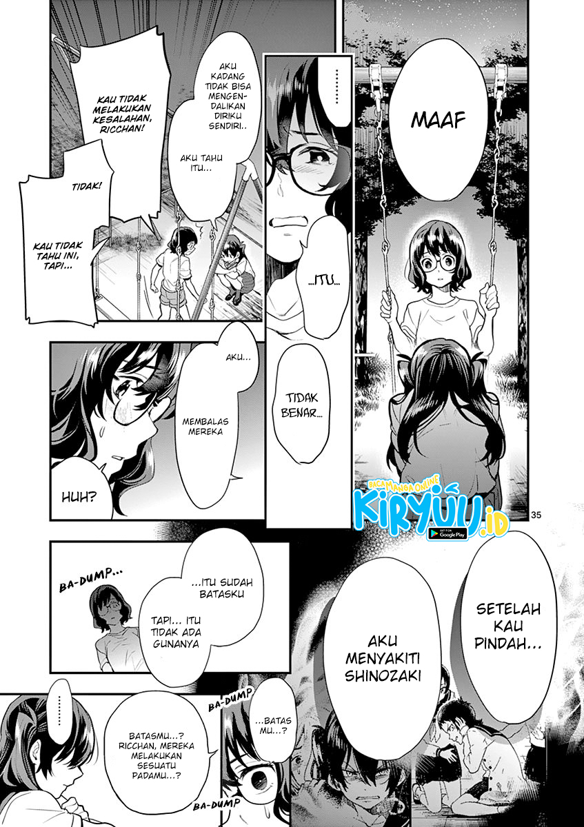 Chapter 13 - halaman 39