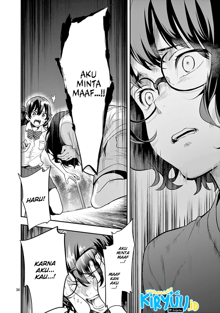 Chapter 13 - halaman 40