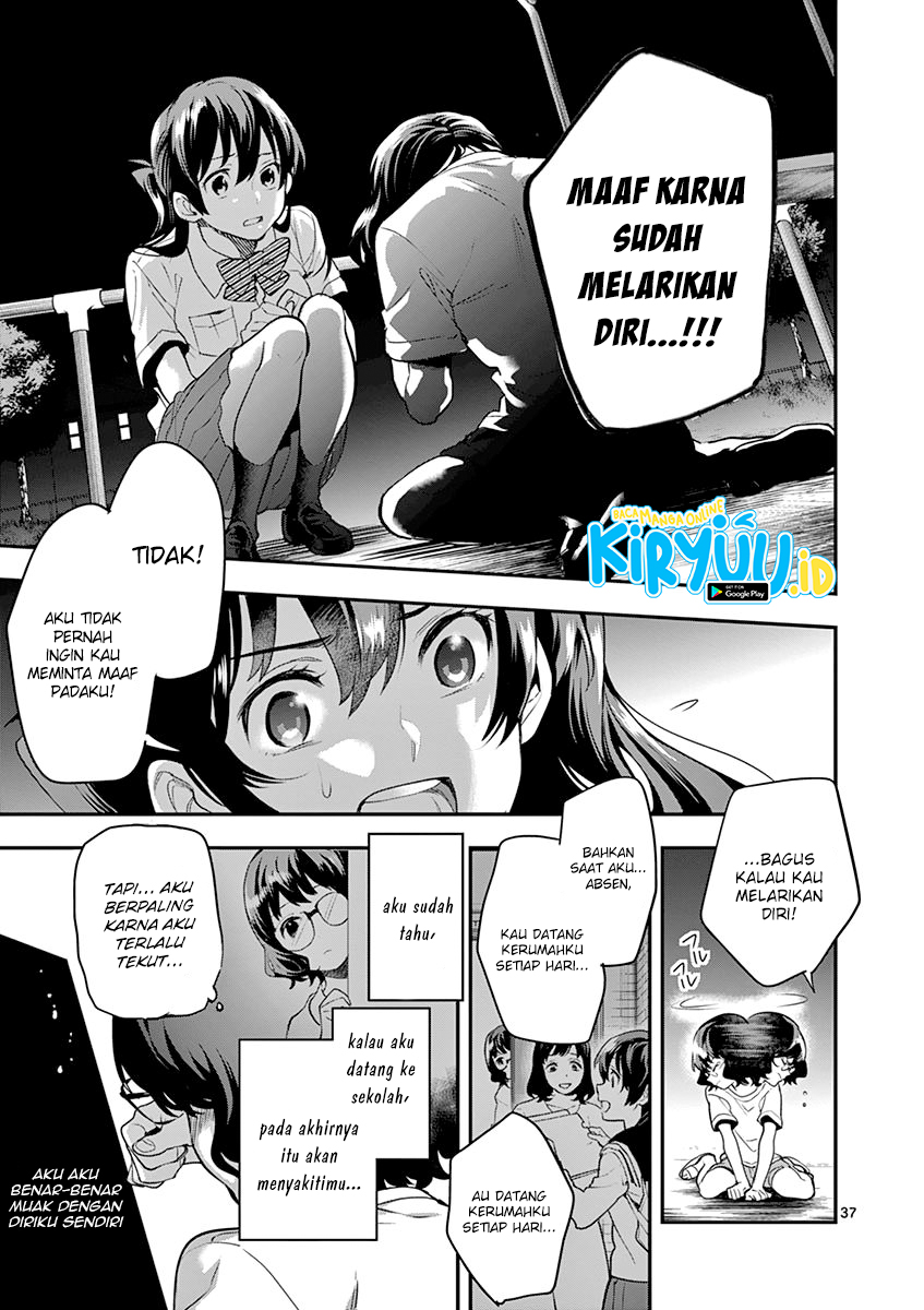 Chapter 13 - halaman 41