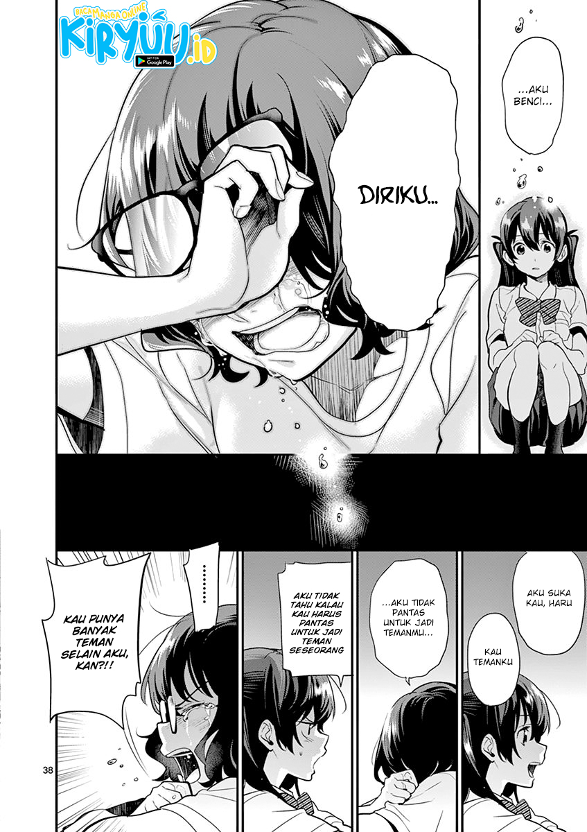 Chapter 13 - halaman 42