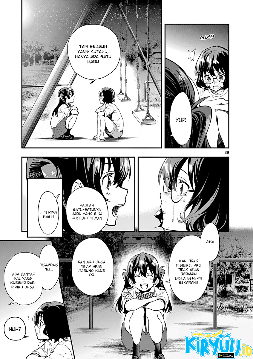 Chapter 13 - halaman 43