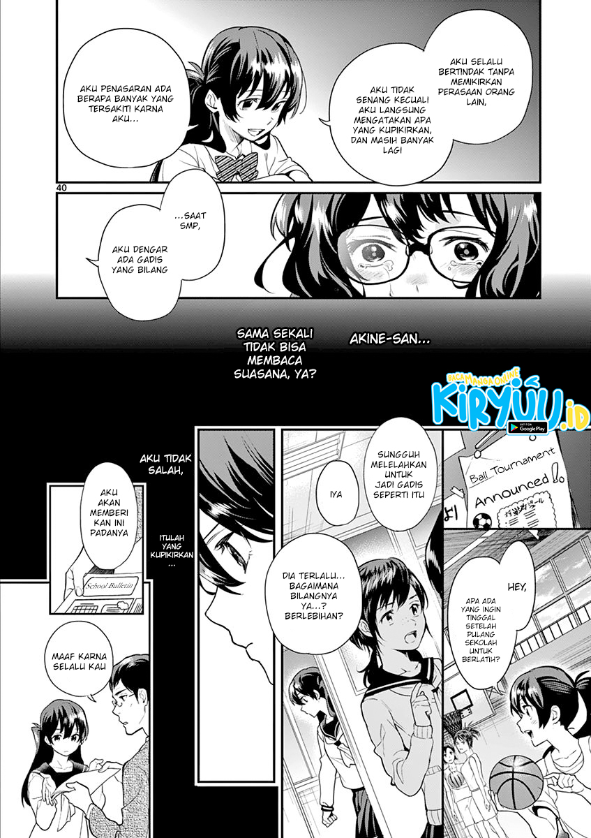 Chapter 13 - halaman 44