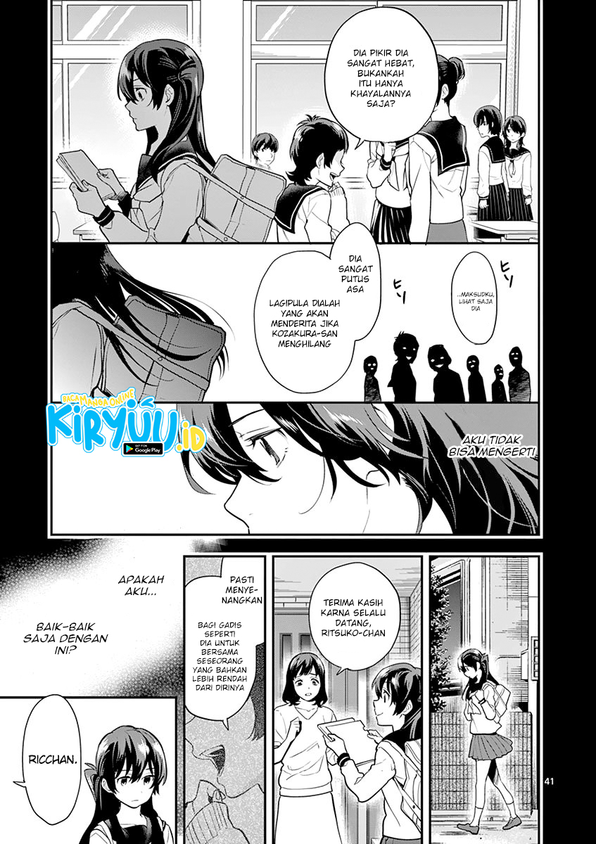 Chapter 13 - halaman 45