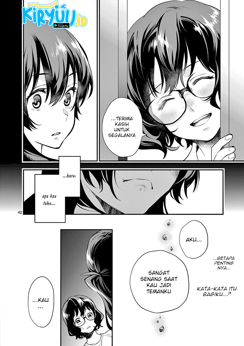 Chapter 13 - halaman 46