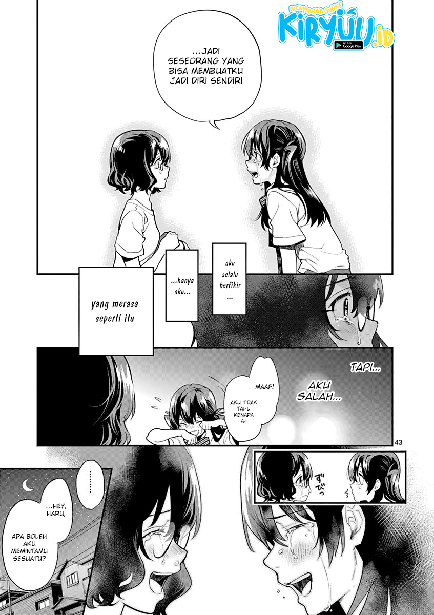 Chapter 13 - halaman 47