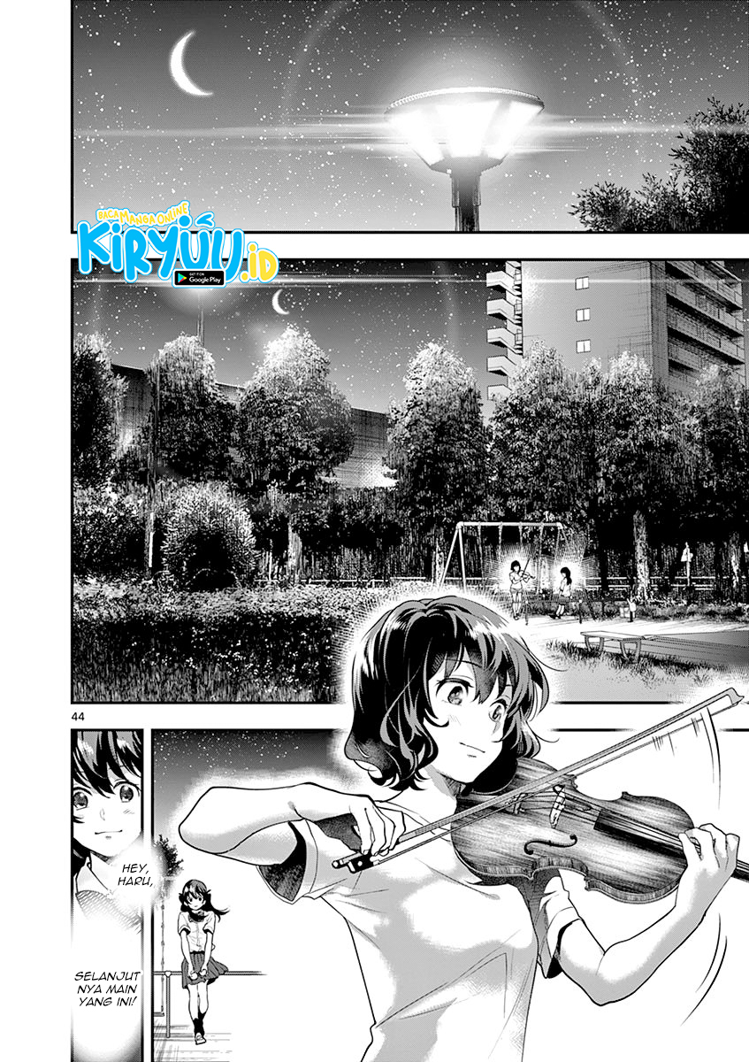Chapter 13 - halaman 48