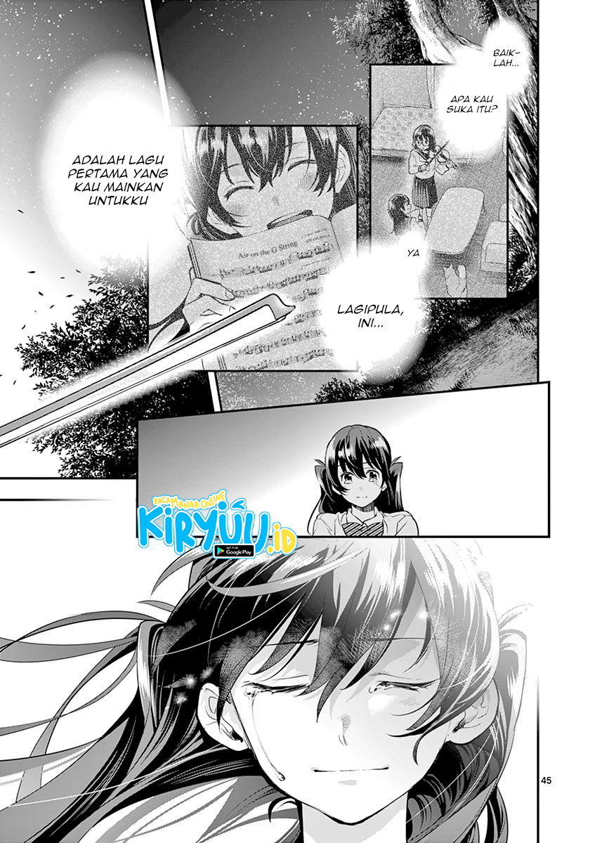 Chapter 13 - halaman 49
