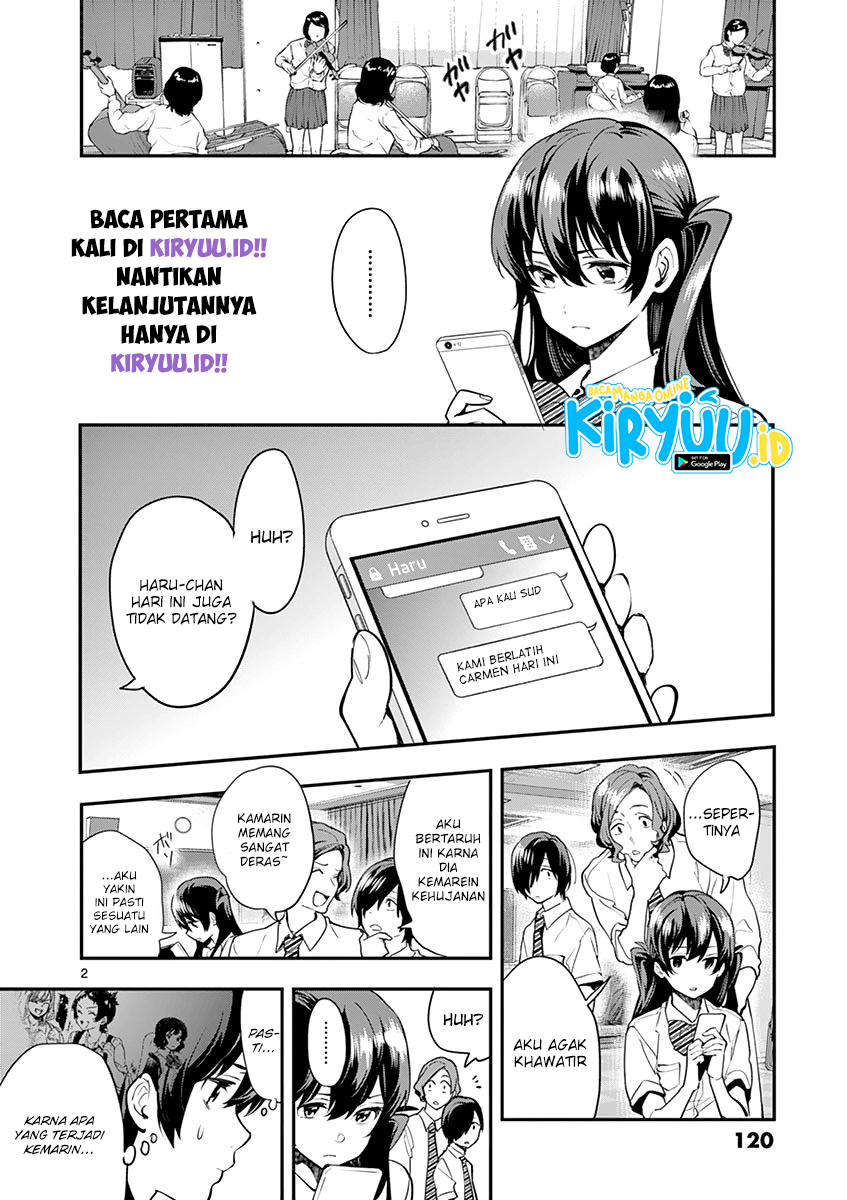 Chapter 13 - halaman 6