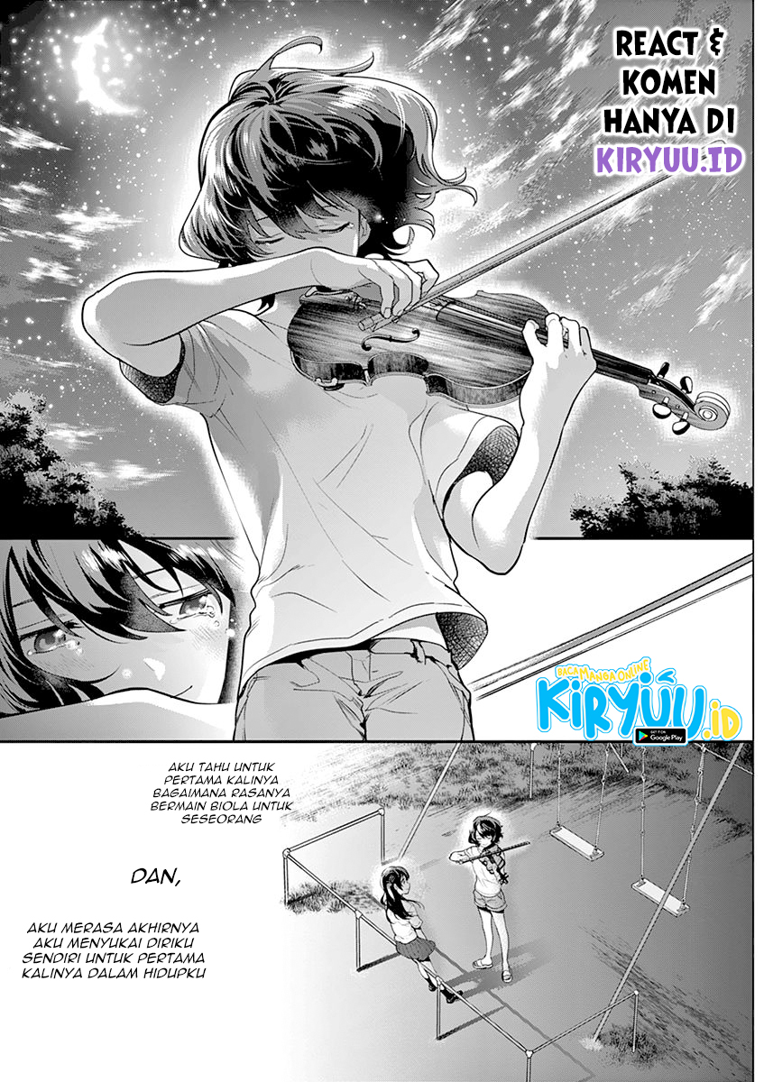 Chapter 13 - halaman 51