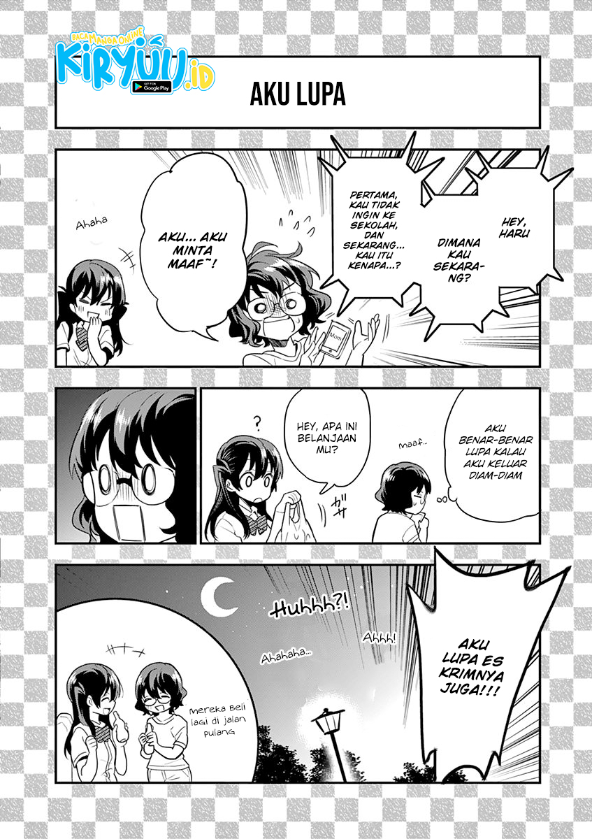 Chapter 13 - halaman 52