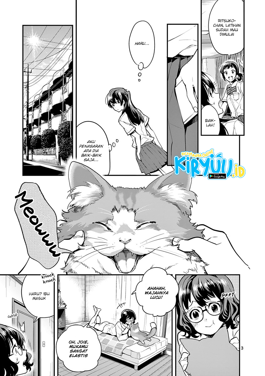 Chapter 13 - halaman 7