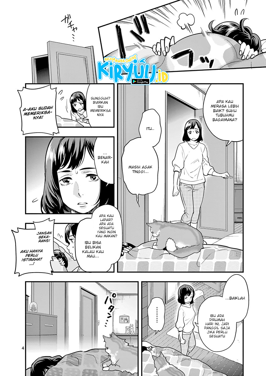 Chapter 13 - halaman 8
