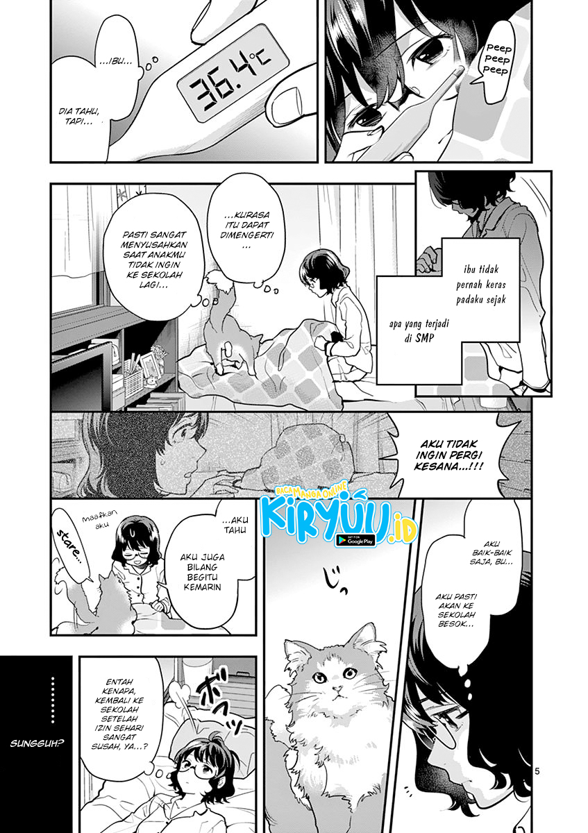 Chapter 13 - halaman 9