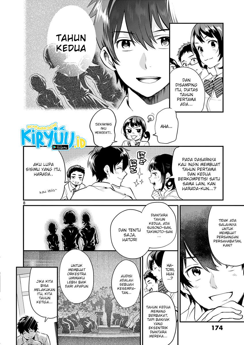 Chapter 14 - halaman 12
